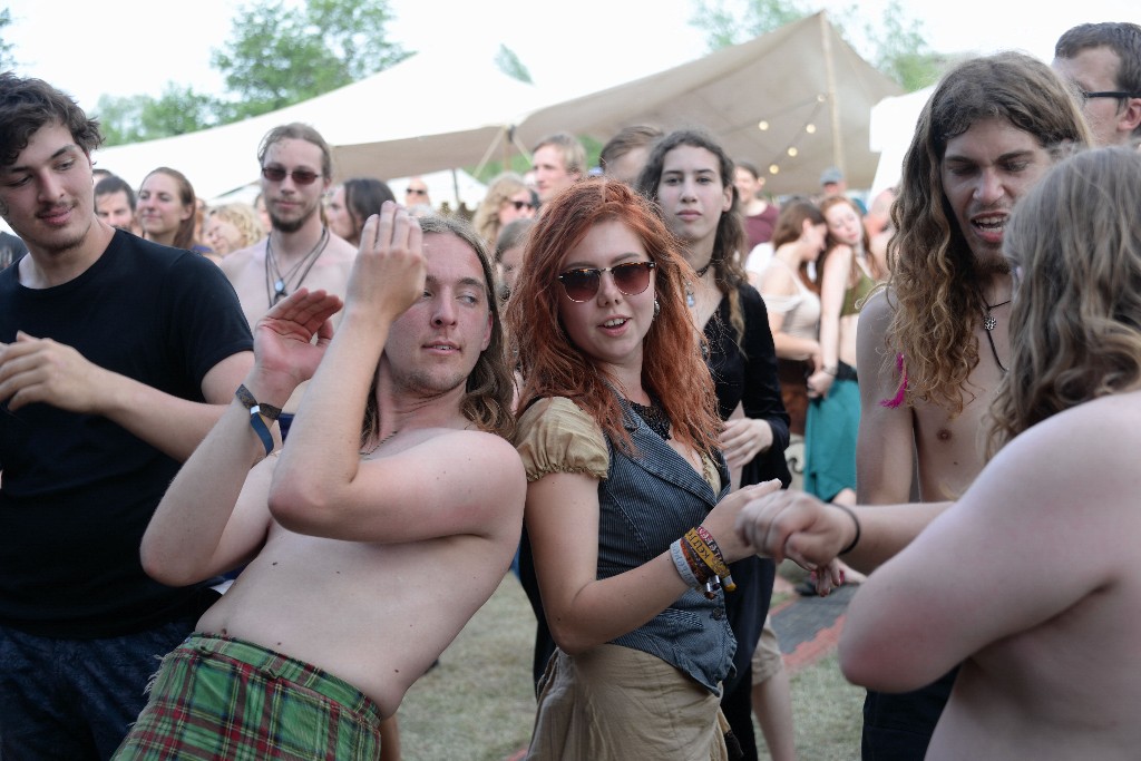 ../Images/Keltfest 2018 402.jpg